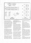 Electro-Voice MTH-4-0003.jpg